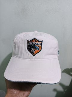(Category: ) located in . Submitted by shsgoods (Listing ID 1458689118, Image 1). Description: .