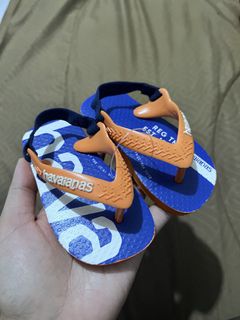 (Kategori: ) berada di . Dikirim oleh nano_preloved (ID iklan 1458536384, Gambar 1). Deskripsi: .