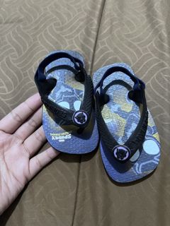 (Kategori: ) berada di . Dikirim oleh nano_preloved (ID iklan 1458536688, Gambar 1). Deskripsi: .