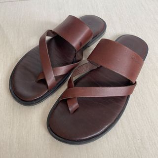 (Kategori: ) berada di . Dikirim oleh eka__ (ID iklan 1458550788, Gambar 1). Deskripsi: .
