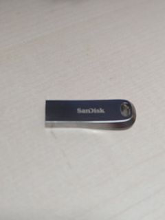 （分類：）位於 。 由 japansell168 提交（商品編號 1458615603，圖片 1）。簡介： 。