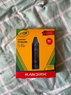 (Category: ) located in . Submitted by bravesaks (Listing ID 1458565671, Image 1). Description: .