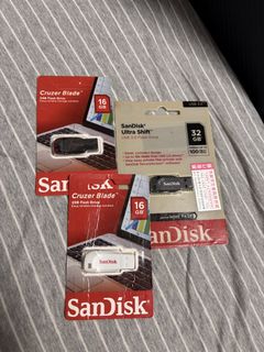 （分類：）位於 。 由 five_demands 提交（商品編號 1458680023，圖片 1）。簡介： 。