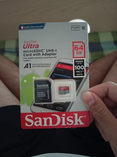 （分類：）位於 。 由 czm0204992243 提交（商品編號 1458570285，圖片 1）。簡介： 。