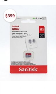 （分類：）位於 。 由 hou.waa.technology.ltd 提交（商品編號 1447201882，圖片 1）。簡介： 。