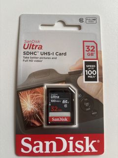 （分類：）位於 。 由 andrea3721 提交（商品編號 1458598330，圖片 1）。簡介： 。