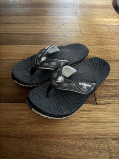 (Category: ) located in . Submitted by joshlim (Listing ID 1458571374, Image 1). Description: .