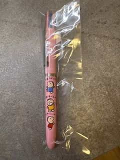 （分類：）位於 。 由 kittykids 提交（商品編號 1458577545，圖片 1）。簡介： 。