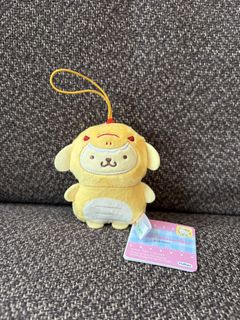 （分類：）位於 。 由 gacool 提交（商品編號 1458542235，圖片 1）。簡介： 。