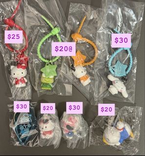 （分類：）位於 。 由 chizuru_ 提交（商品編號 1458666349，圖片 1）。簡介： 。