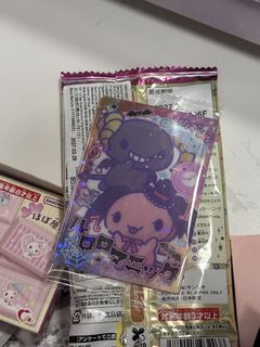 （分類：）位於 。 由 psnnnn 提交（商品編號 1458675575，圖片 1）。簡介： 。