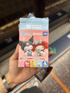 （分類：）位於 。 由 nknnnnnn 提交（商品編號 1458629771，圖片 1）。簡介： 。