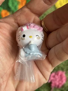 （分類：）位於 。 由 Stim1019 提交（商品編號 1458547938，圖片 1）。簡介： 。
