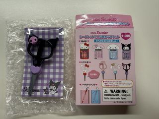（分類：）位於 。 由 kpw1014 提交（商品編號 1458575223，圖片 1）。簡介： 。