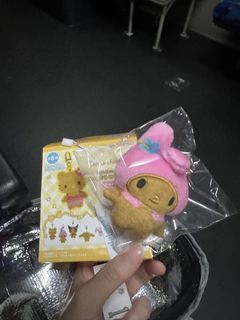 （分類：）位於 。 由 ryansam 提交（商品編號 1458622407，圖片 1）。簡介： 。