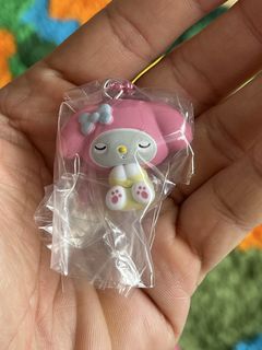 （分類：）位於 。 由 Stim1019 提交（商品編號 1458548222，圖片 1）。簡介： 。