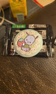 （分類：）位於 。 由 lala993 提交（商品編號 1458629959，圖片 1）。簡介： 。