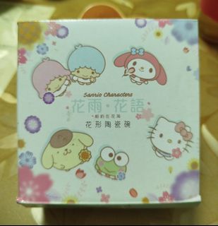 （分類：）位於 。 由 bigbigsales 提交（商品編號 1458624394，圖片 1）。簡介： 。