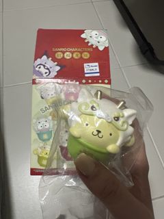 (Category: ) located in . Submitted by icebeifei (Listing ID 1458566647, Image 1). Description: .