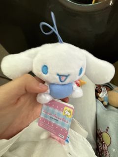 （分類：）位於 。 由 ynnnn.4 提交（商品編號 1458592036，圖片 1）。簡介： 。
