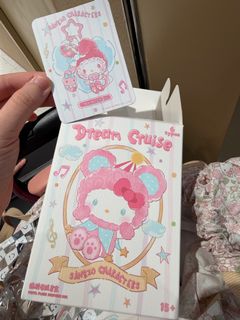 （分類：）位於 。 由 s16k19 提交（商品編號 1458555557，圖片 1）。簡介： 。