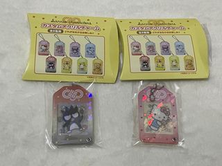 （分類：）位於 。 由 _9tung 提交（商品編號 1458656265，圖片 1）。簡介： 。