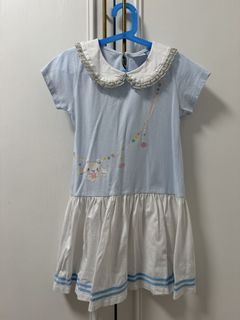 （分類：）位於 。 由 wangadria73423 提交（商品編號 1458523748，圖片 1）。簡介： 。