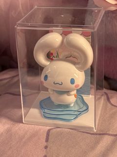 （分類：）位於 。 由 irishhhhhei 提交（商品編號 1458538951，圖片 1）。簡介： 。