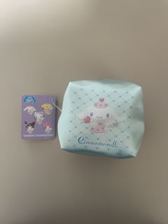 （分類：）位於 。 由 kellyfb 提交（商品編號 1458585254，圖片 1）。簡介： 。