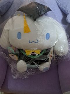 （分類：）位於 。 由 minnie822_821 提交（商品編號 1458594938，圖片 1）。簡介： 。