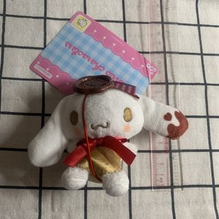 （分類：）位於 。 由 oliviaaaa.0 提交（商品編號 1458597032，圖片 1）。簡介： 。