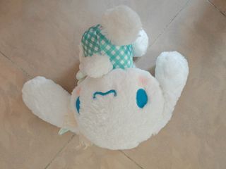 （分類：）位於 。 由 calvincc2290612 提交（商品編號 1458532929，圖片 1）。簡介： 。