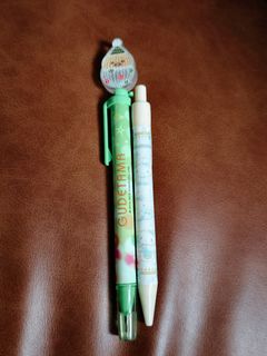 （分類：）位於 。 由 silly_55555_0715 提交（商品編號 1458524546，圖片 1）。簡介： 。