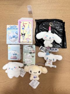 （分類：）位於 。 由 jjaassoonn222 提交（商品編號 1458680824，圖片 1）。簡介： 。