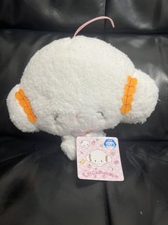 （分類：）位於 。 由 more9 提交（商品編號 1458662822，圖片 1）。簡介： 。
