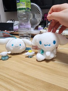 （分類：）位於 。 由 monmon10010 提交（商品編號 1458644872，圖片 1）。簡介： 。