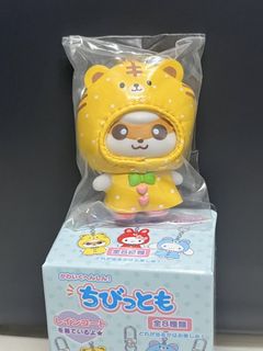 （分類：）位於 。 由 jimnyl 提交（商品編號 1458503902，圖片 1）。簡介： 。
