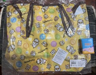（分類：）位於 。 由 chunkinki 提交（商品編號 1458592468，圖片 1）。簡介： 。