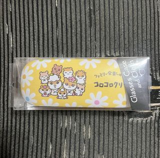 （分類：）位於 。 由 chunkinki 提交（商品編號 1458594625，圖片 1）。簡介： 。