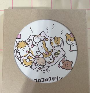 （分類：）位於 。 由 chunkinki 提交（商品編號 1458594127，圖片 1）。簡介： 。