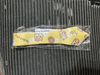 （分類：）位於 。 由 chunkinki 提交（商品編號 1458594917，圖片 1）。簡介： 。