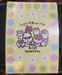 （分類：）位於 。 由 chunkinki 提交（商品編號 1458593762，圖片 1）。簡介： 。