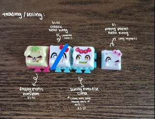 (Category: ) located in . Submitted by chlvrsnjxie (Listing ID 1458385177, Image 1). Description: .