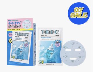 （分類：）位於 。 由 chungung 提交（商品編號 1458646423，圖片 1）。簡介： 。