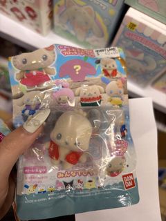 （分類：）位於 。 由 sueeek 提交（商品編號 1458585479，圖片 1）。簡介： 。