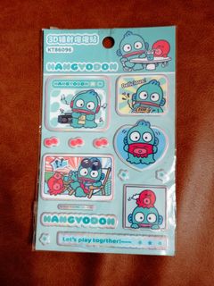 （分類：）位於 。 由 silly_55555_0715 提交（商品編號 1458512601，圖片 1）。簡介： 。