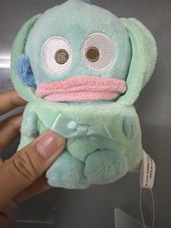 （分類：）位於 。 由 cyl530 提交（商品編號 1458673937，圖片 1）。簡介： 。