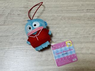 （分類：）位於 。 由 c_wyt 提交（商品編號 1458634966，圖片 1）。簡介： 。