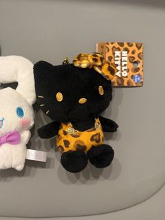 （分類：）位於 。 由 carrie08c00575 提交（商品編號 1458629193，圖片 1）。簡介： 。