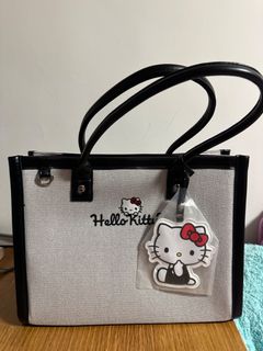 （分類：）位於 。 由 makmak2018 提交（商品編號 1458649937，圖片 1）。簡介： 。